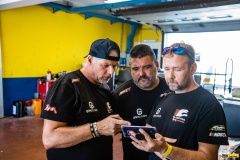 nascar_03_vallelunga22-buggyr-89