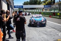 nascar_03_vallelunga22-buggyr-92