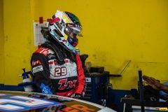 nascar_03_vallelunga22-buggyr-93