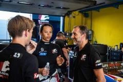 nascar_03_vallelunga22-buggyr-94