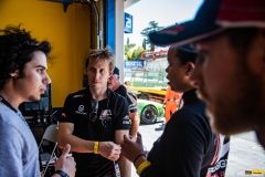 nascar_03_vallelunga22-buggyr-95