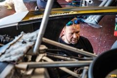 nascar_03_vallelunga22-buggyr-98