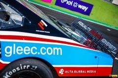 nascar_03_vallelunga22-buggyr-99