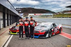 test_nascar_most-buggyra-55