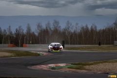 test_nascar_most-buggyra-58