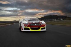 test_nascar_most-buggyra-62