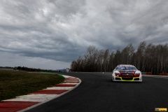 test_nascar_most-buggyra-66