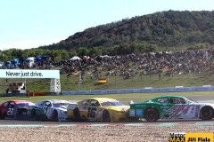 Nascar-Most22-fial-8tesne-za-sebou-akcni