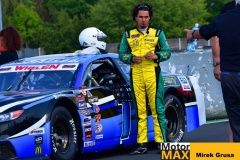 NASCAR-Most-22-gru-20