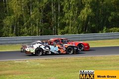 NASCAR-Most-22-gru-27