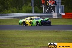 NASCAR-Most-22-gru-30