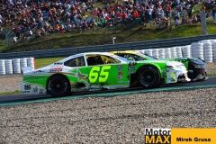 NASCAR-Most-22-gru-32
