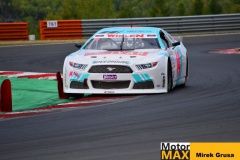 NASCAR-Most-22-gru-36