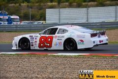 NASCAR-Most-22-gru-37