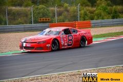NASCAR-Most-22-gru-40