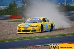 NASCAR-Most-22-gru-44