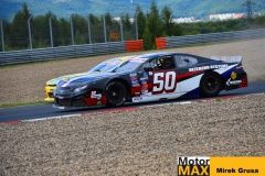 NASCAR-Most-22-gru-45