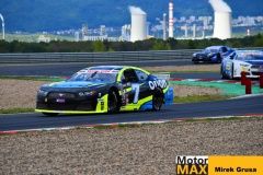NASCAR-Most-22-gru-46