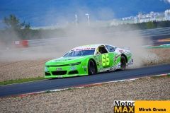 NASCAR-Most-22-gru-48
