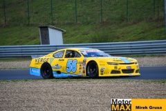 NASCAR-Most-22-gru-49
