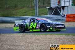 NASCAR-Most-22-gru-50