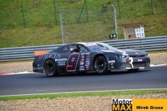 NASCAR-Most-22-gru-54