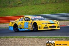 NASCAR-Most-22-gru-55