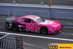 NASCAR-Most-22-gru-56