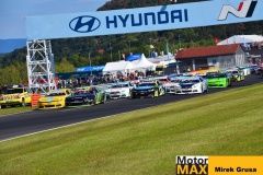 NASCAR-Most-22-gru-58