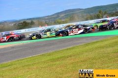 NASCAR-Most-22-gru-59