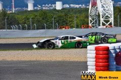 NASCAR-Most-22-gru-60