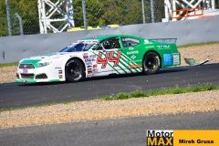 NASCAR-Most-22-gru-62