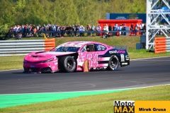 NASCAR-Most-22-gru-63