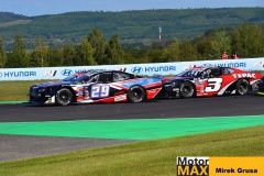 NASCAR-Most-22-gru-64