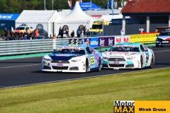 NASCAR-Most-22-gru-66