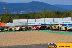 NASCAR-Most-22-gru-68