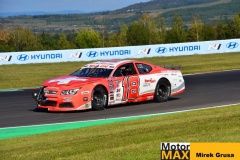 NASCAR-Most-22-gru-70