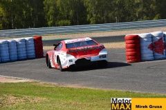 NASCAR-Most-22-gru-71