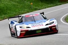 nasedlovice-18-rybnicek