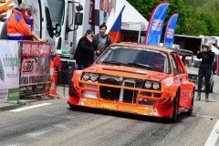 nasedlovice-19-lancie-delta