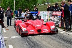 nasedlovice-1madrain