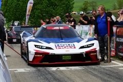 nasedlovice-2-rybnicek