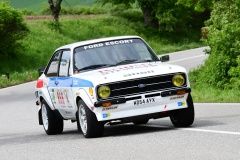 nasedlovice-23-ford-escort