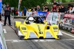 nasedlovice-7-novicky