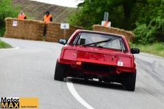 nasedlovice-vych21-26