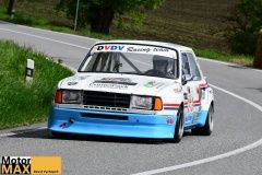 nasedlovice-vych21-27