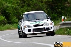 nasedlovice-vych21-29