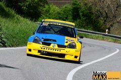 nasedlovice-vych21-30