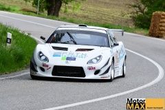 nasedlovice-vych21-31