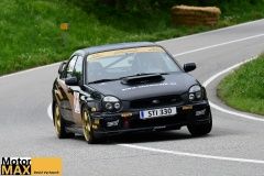 nasedlovice-vych21-32